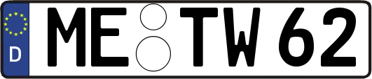 ME-TW62