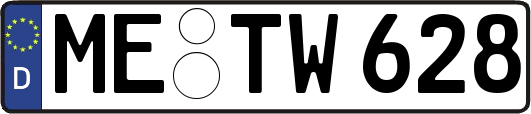 ME-TW628