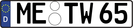 ME-TW65