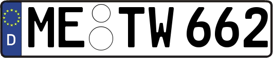 ME-TW662