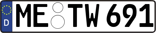 ME-TW691