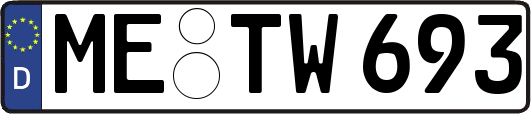 ME-TW693