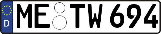 ME-TW694
