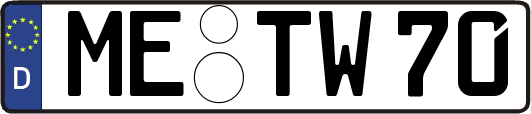 ME-TW70