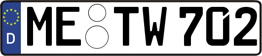 ME-TW702