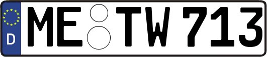 ME-TW713