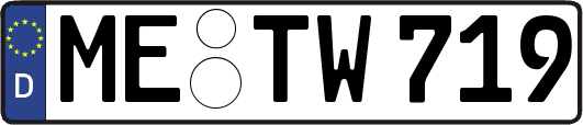 ME-TW719