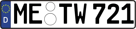 ME-TW721