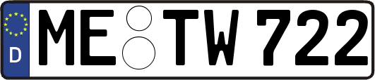 ME-TW722