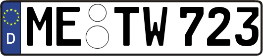 ME-TW723