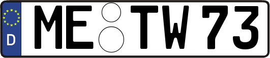 ME-TW73