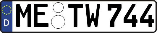 ME-TW744