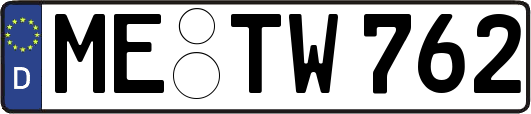 ME-TW762
