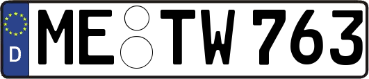 ME-TW763
