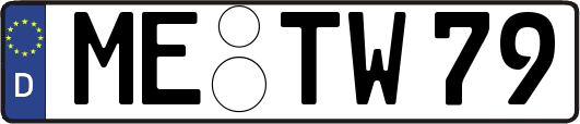 ME-TW79
