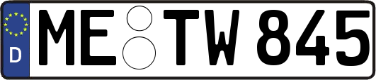 ME-TW845
