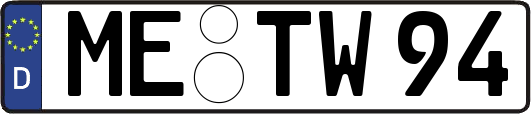 ME-TW94