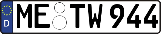 ME-TW944