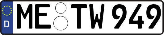 ME-TW949