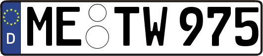 ME-TW975