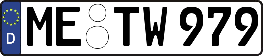 ME-TW979