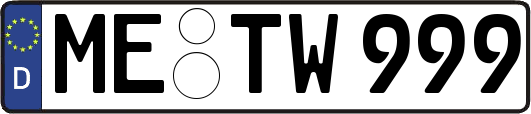 ME-TW999