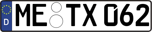 ME-TX062
