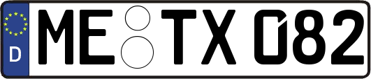 ME-TX082