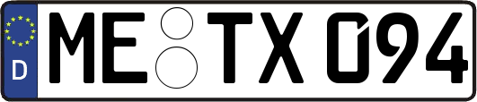 ME-TX094