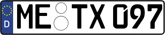 ME-TX097