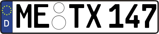 ME-TX147