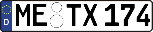 ME-TX174