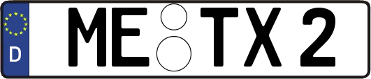 ME-TX2