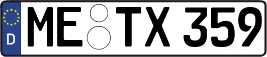 ME-TX359