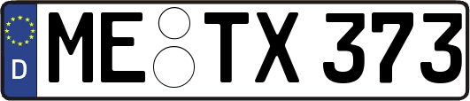 ME-TX373