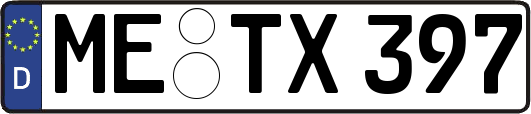 ME-TX397