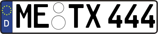 ME-TX444