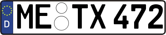 ME-TX472