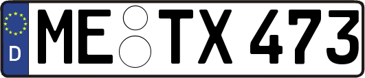 ME-TX473