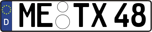 ME-TX48