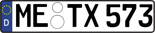 ME-TX573
