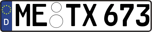 ME-TX673
