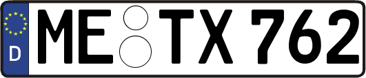 ME-TX762