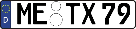 ME-TX79