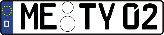 ME-TY02