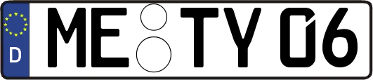 ME-TY06
