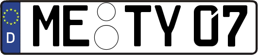 ME-TY07