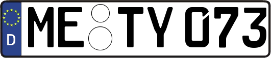 ME-TY073