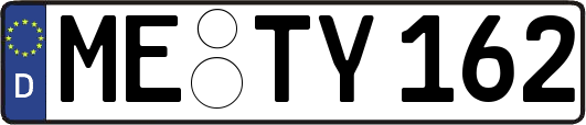 ME-TY162