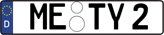 ME-TY2